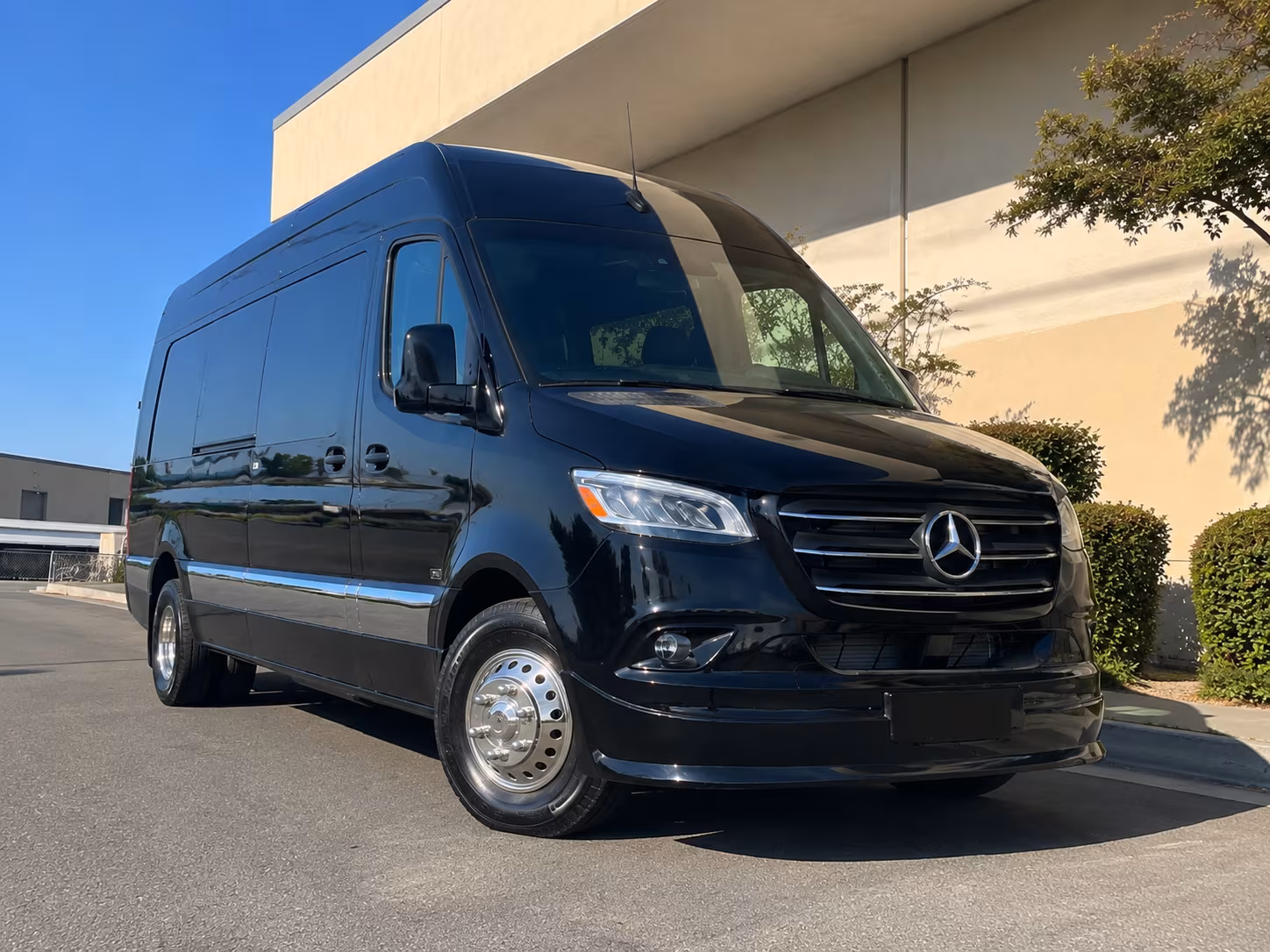 find the perfect transportation for your next sporting event 2